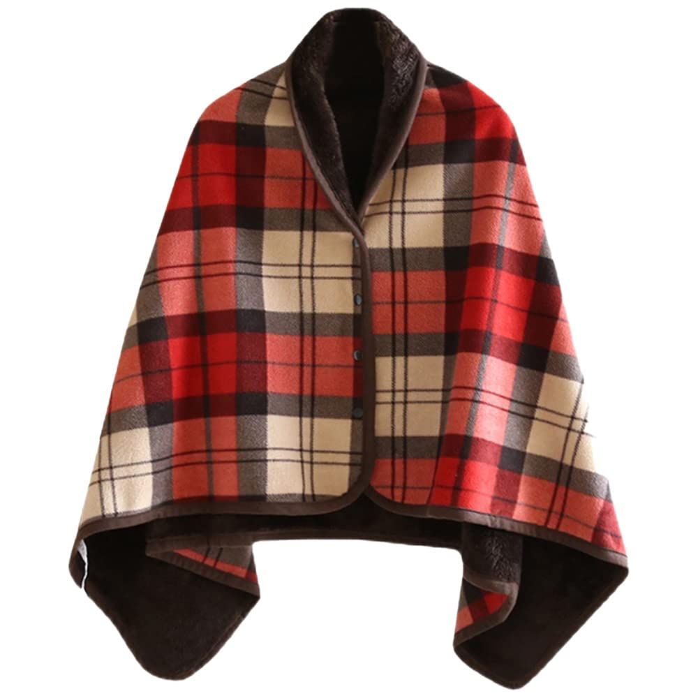 [オットマンのみ]FLANNELSOFA オットマン 2020年製】FLANNELSOFA PIVO オットマン ソファとセット商品 - メルカリ