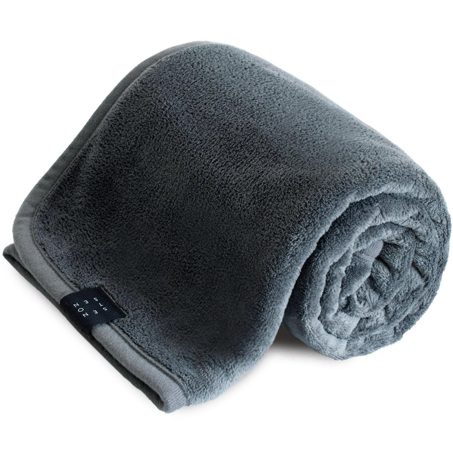 Wekabekaさま専用D'ORSAY ドルセーE.Q. 50ML 香水 Wekabekaさま専用D'ORSAY ドルセーE.Q. 50ML 香水