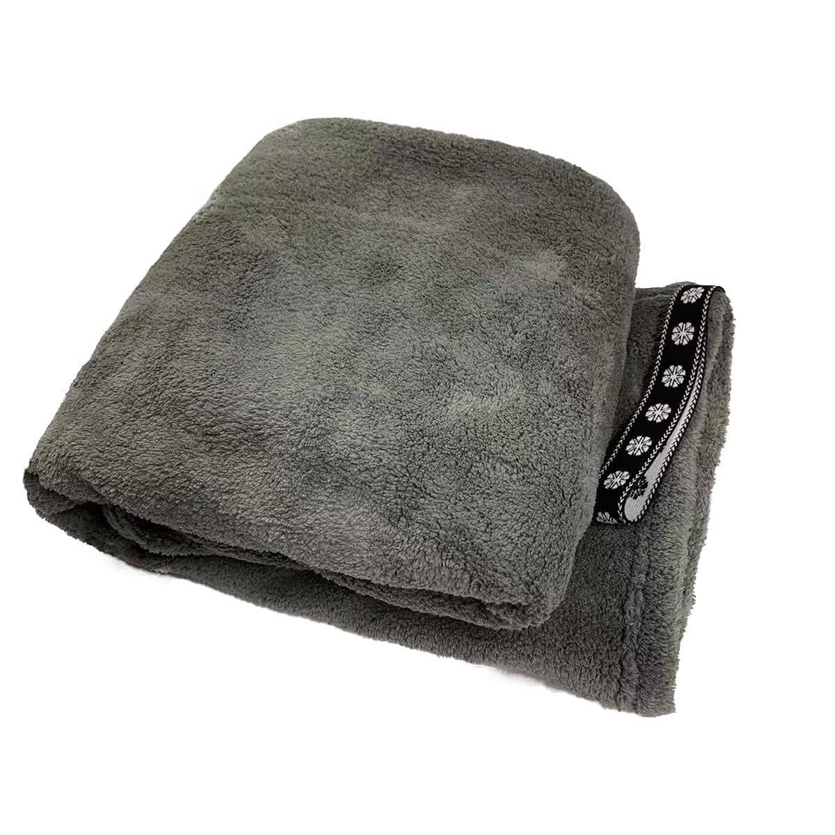 極美品★WOOLRICH｜22AW BOWBRIDGE ファー ダウン 黒 L ウールリッチ WOOLRICH BOW BRIDGE PARKA レディース コート ボウ