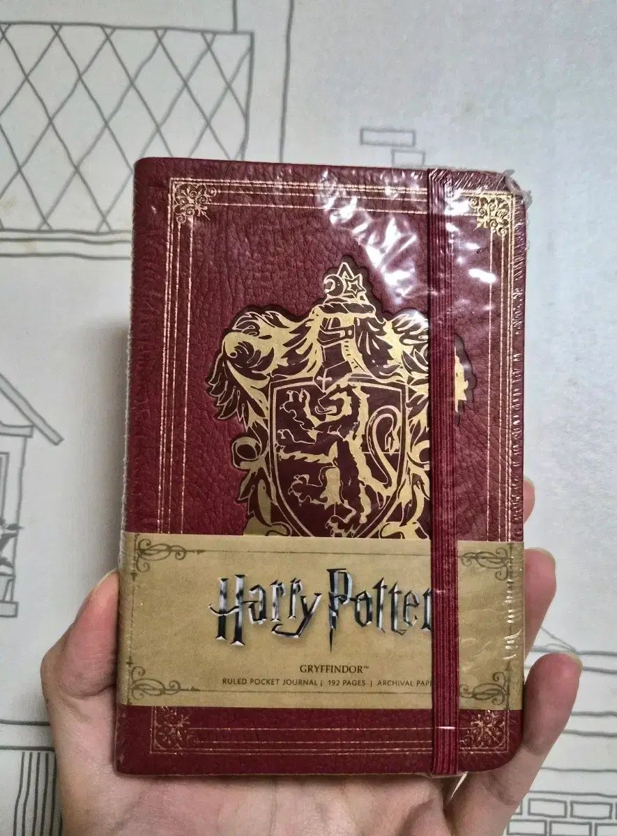 globe「とにかく無性に・・・」告知ポスター B2サイズ globe「とにかく