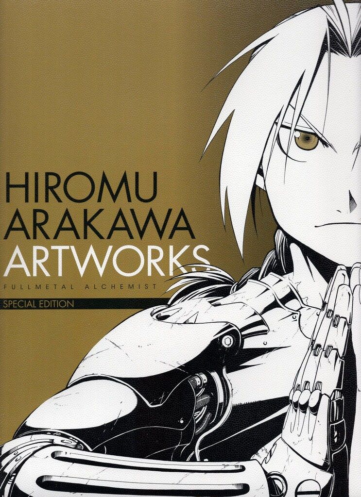 荒川さん 荒川 巧也 | Unity Learning Materials