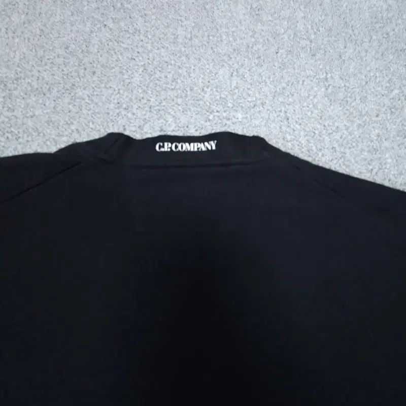 xl C.P. COMPANY シーピーカンパニー スウェット - メルカリ