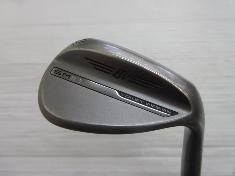 ドイツ土産 少女像 二人セット アンティーク風