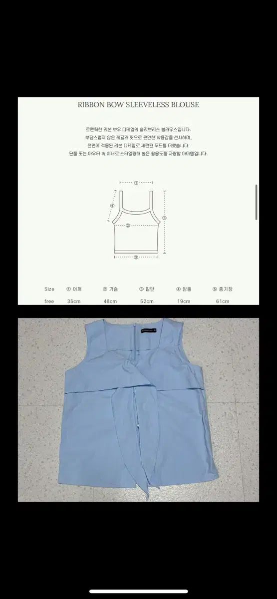 まとめ_お買い得送料無料終了前に決済 - メルカリ