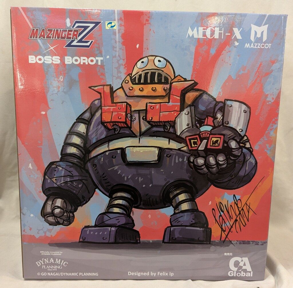 S.H.MonsterArts ゴジラウルティマ URBAN UR85250Y アーバン 特殊焼入れ鋼 18φシャックル U字ロック