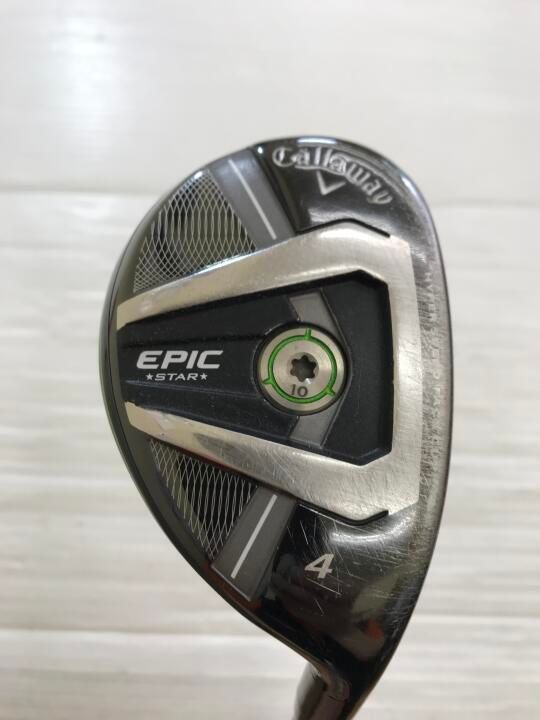 ヒールクリーク ゴルフシューズ 22.5cm 新品未使用 現品限り】オトンナ・カカリオイデス 現地株【AI33】 Othonna