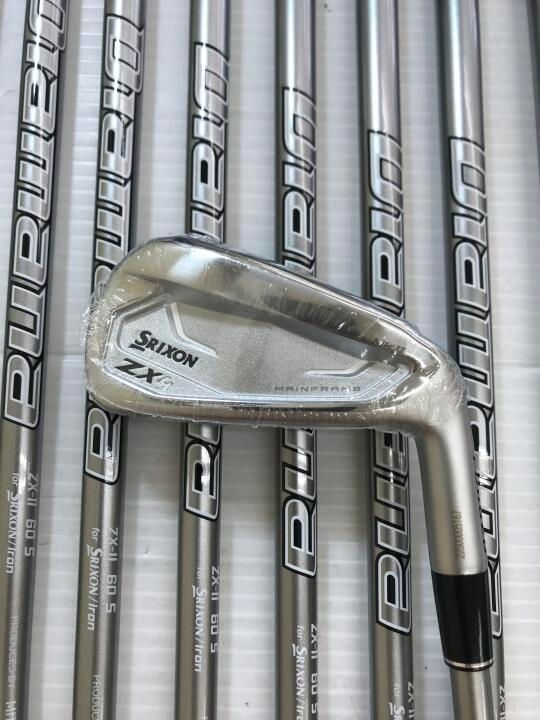 2025年最新】Yahoo!オークション - キャロウェイ(フェアウェイウッド