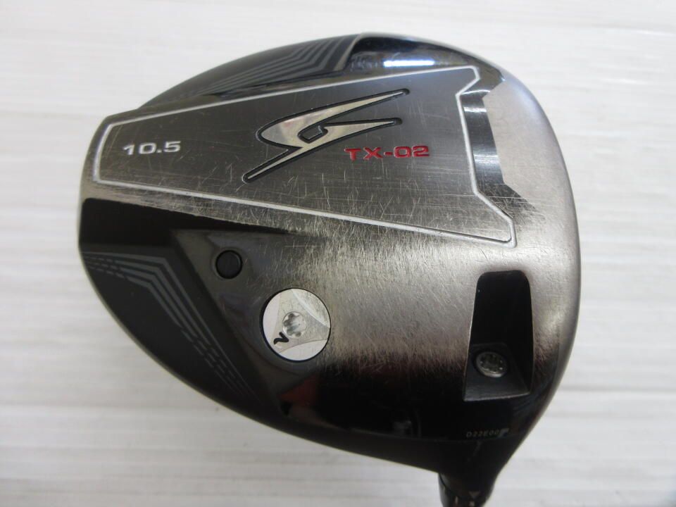 青山学院大学サッカー部ユニフォーム、上下セット 工場