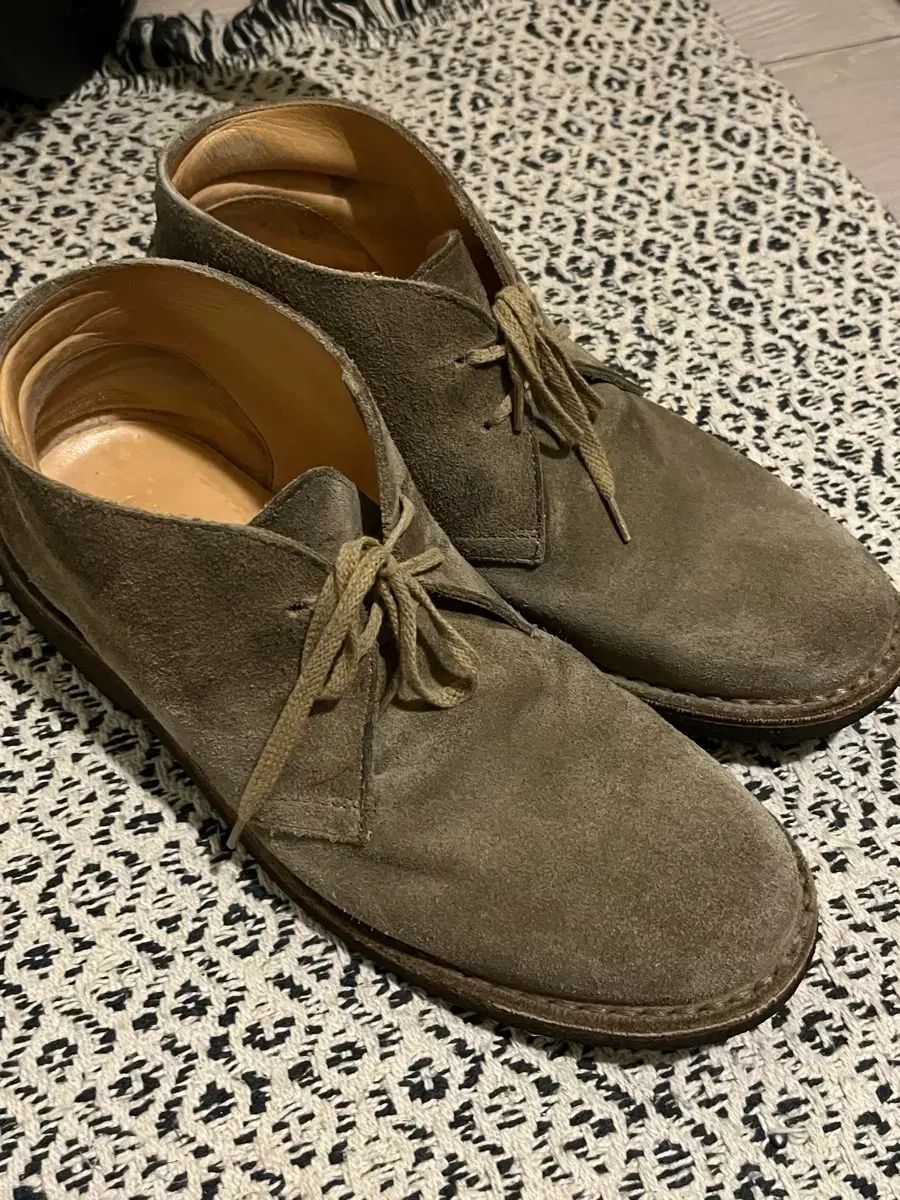 アスターフレックス グリーフレックス ストーン 42