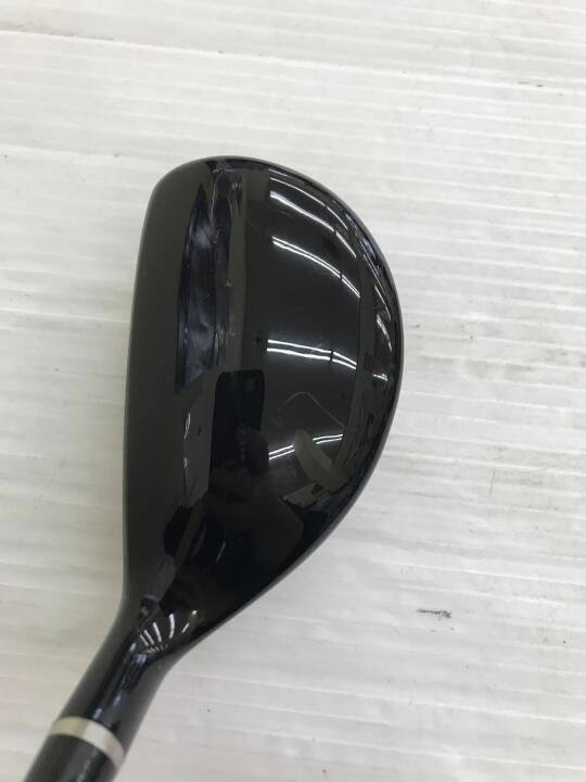 ヤマハ RMX VD 2024 28度 TENSEI TR h (YAMAHA) Rフレックス