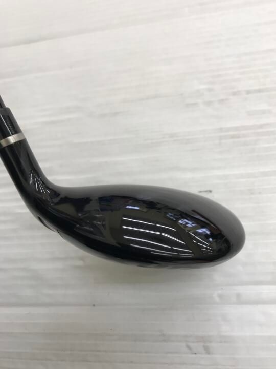 ヤマハ RMX VD 2024 28度 TENSEI TR h (YAMAHA) Rフレックス