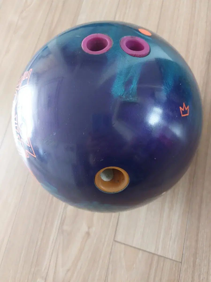 ベイパージョン オリジナル 15 p