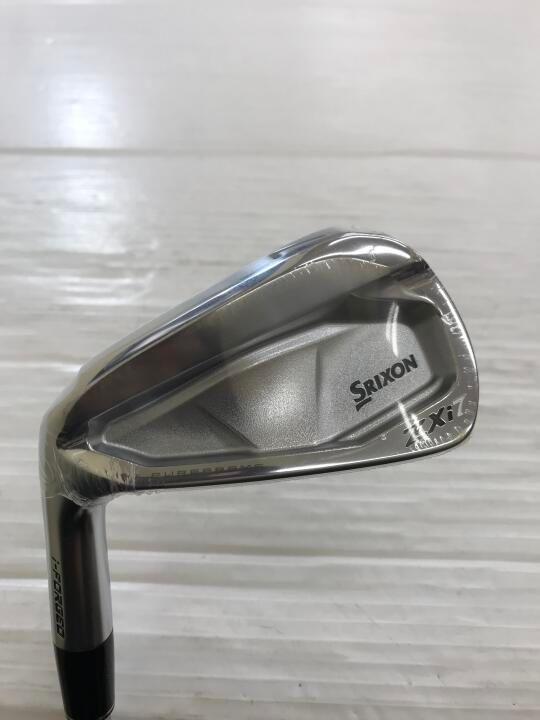 オリジナル　ベルクロタイプSKNx3 オリジナル ベルクロタイプSKNx3