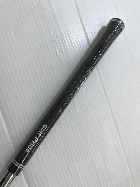 ゴルフ ダンロップ SRIXON ZXi7 51度 ダイナミックゴールド HT S200