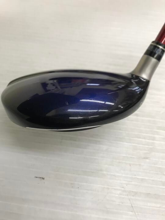 ダンロップ XXIO ELEVEN セール ネイビー 20度 MP1100 ネイビー S