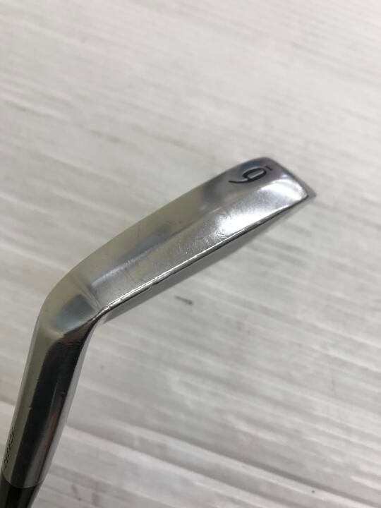 ダンロップ 【訳あり】スリクソン Z945 29度 ダイナミックゴールド