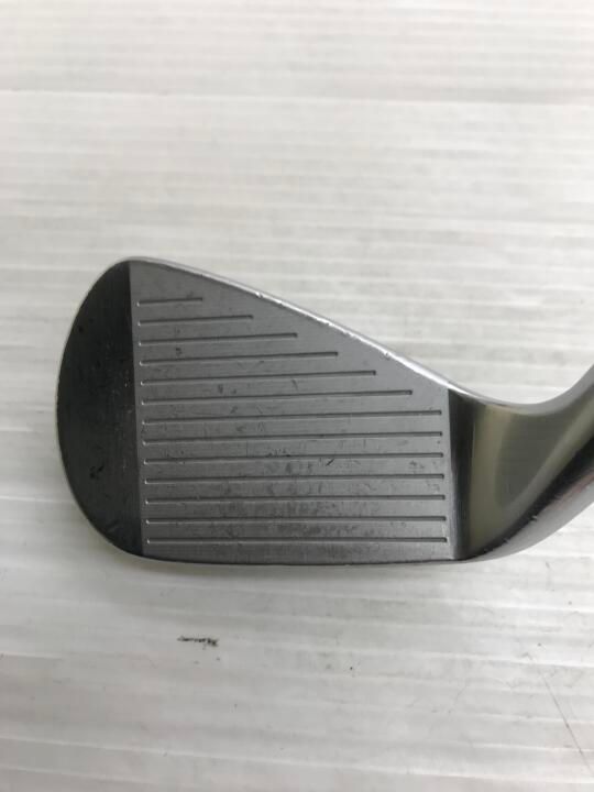 ダンロップ 【訳あり】スリクソン Z945 41度 ダイナミックゴールド