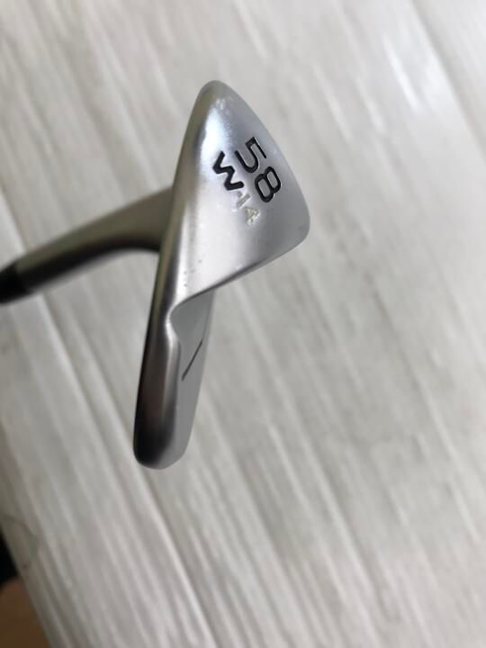 ⭐︎左 ピン GLIDE 4.0 ウエッジ 58° N.S.PRO MODUS³ Amazon | ピン（PING） GLIDE4.0 ウェッジ(56S ロフト56度)N.S.PRO