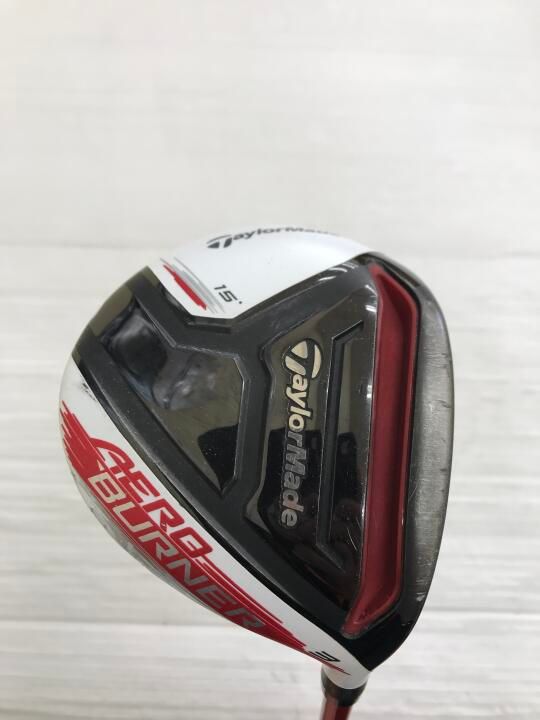 最終値 廃盤 ズービン・メータ/コロンビア録音全集