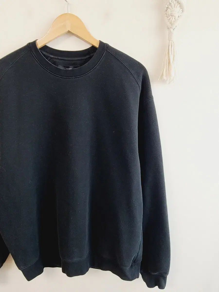 新品fumika uchida フミカウチダ ニット ワンピース リボン