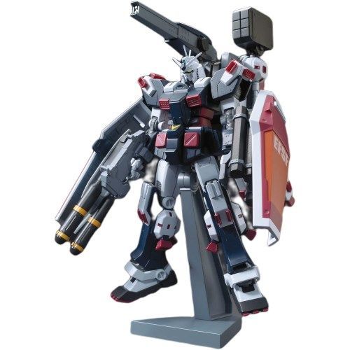 和*様 ヴィンテージ パリアンドール ビスクドール ミニチュア ミニョネット