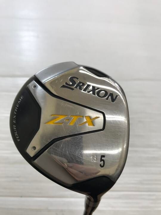 ゴルフ HONMA Be ZEAL ホンマ ビジール 5W 18° U22 22° 2本