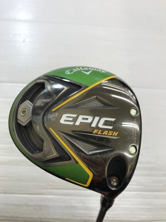 タイトリスト TS2 3W 15度 ヘッドのみ FW フェアウェイウッド タイトリスト TS2 3W 15度 ヘッドのみ FW フェアウェイウッド