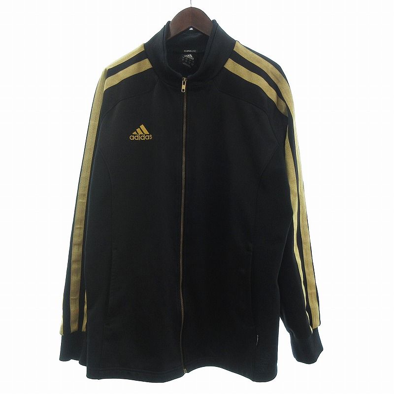 アディダス adidas セットアップ ジャージ パンツ ジップアップ