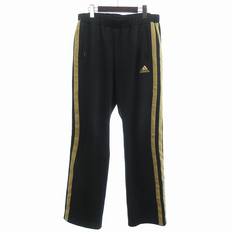 アディダス adidas セットアップ ジャージ パンツ ジップアップ