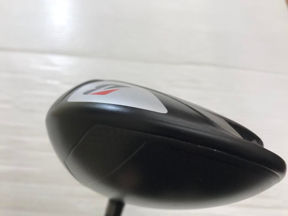 ブリヂストン TOUR B X 9.5度 Speeder 661 EVOLUTION 7 Sフレックス