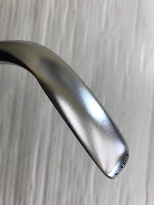 クリーブランド RTZ ツアーサテン 48度 NSプロ950GH neo Sフレックス