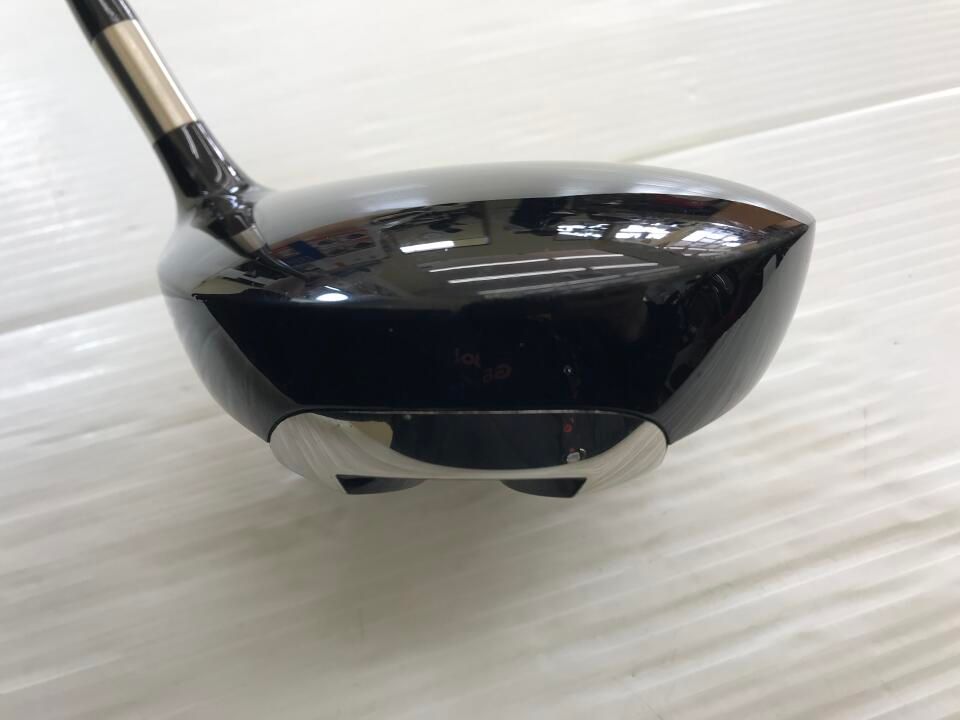 ロイヤルコレクション cvXer ユーティリティ ジーワンゴルフ - 口コミ cvXer ロイヤル ユーティリティRC U19フレックスS|Yahoo cvXer/U23/ ユーティリティの試打レビュー フェアウェイウッドの試打レビュー ロイヤルコレクションRC ロイヤルコレクション//cvXer cvxerの通販