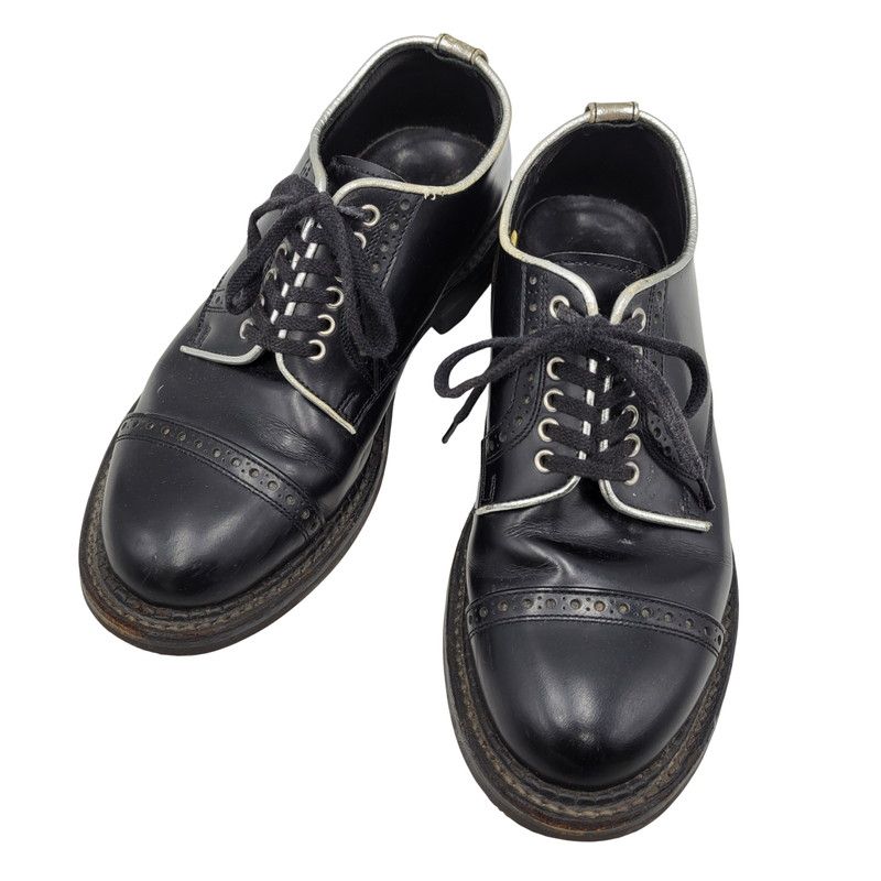 品 KIDS LOVE GAITE キッズラブゲイト DERBY SHOES ダービーシューズ 靴 167-251130-as-08-izu