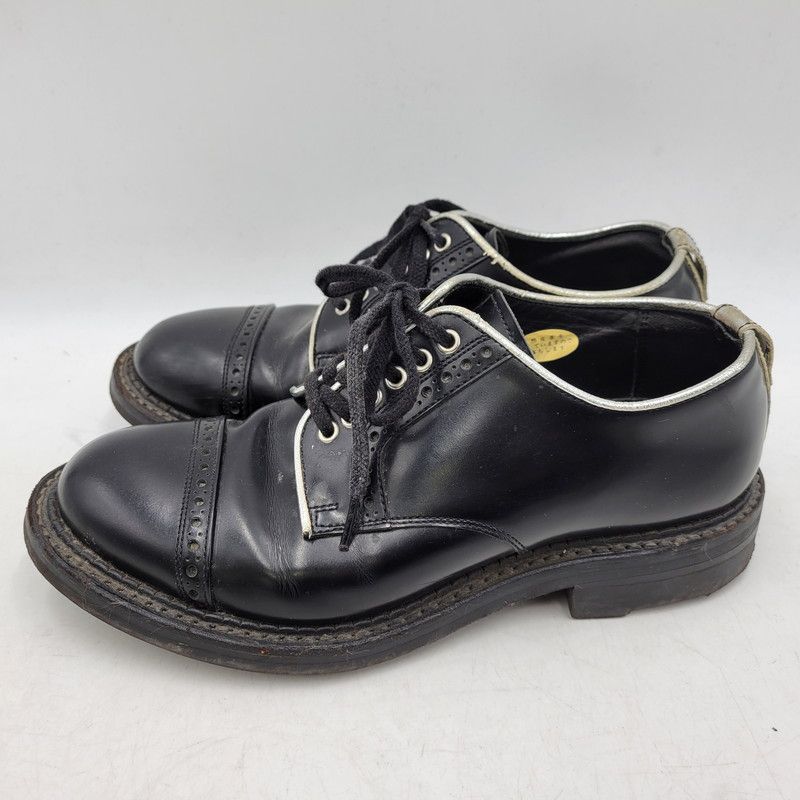 品 KIDS LOVE GAITE キッズラブゲイト DERBY SHOES ダービーシューズ 靴 167-251130-as-08-izu