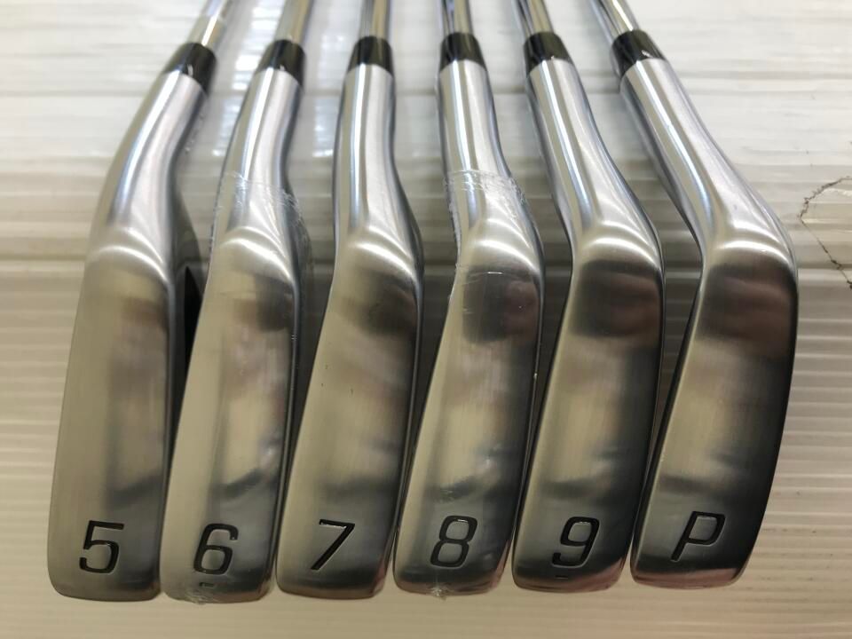 ブリヂストン TOUR B 202CBP NSプロ MODUS 3 TOUR 105 Sフレックス