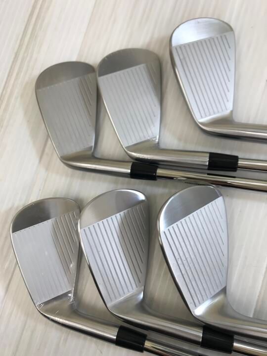 ブリヂストン TOUR B 202CBP NSプロ MODUS 3 TOUR 105 Sフレックス