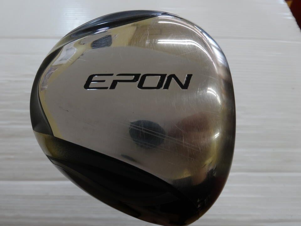 のぼり 無料体験入塾 GNB-4297