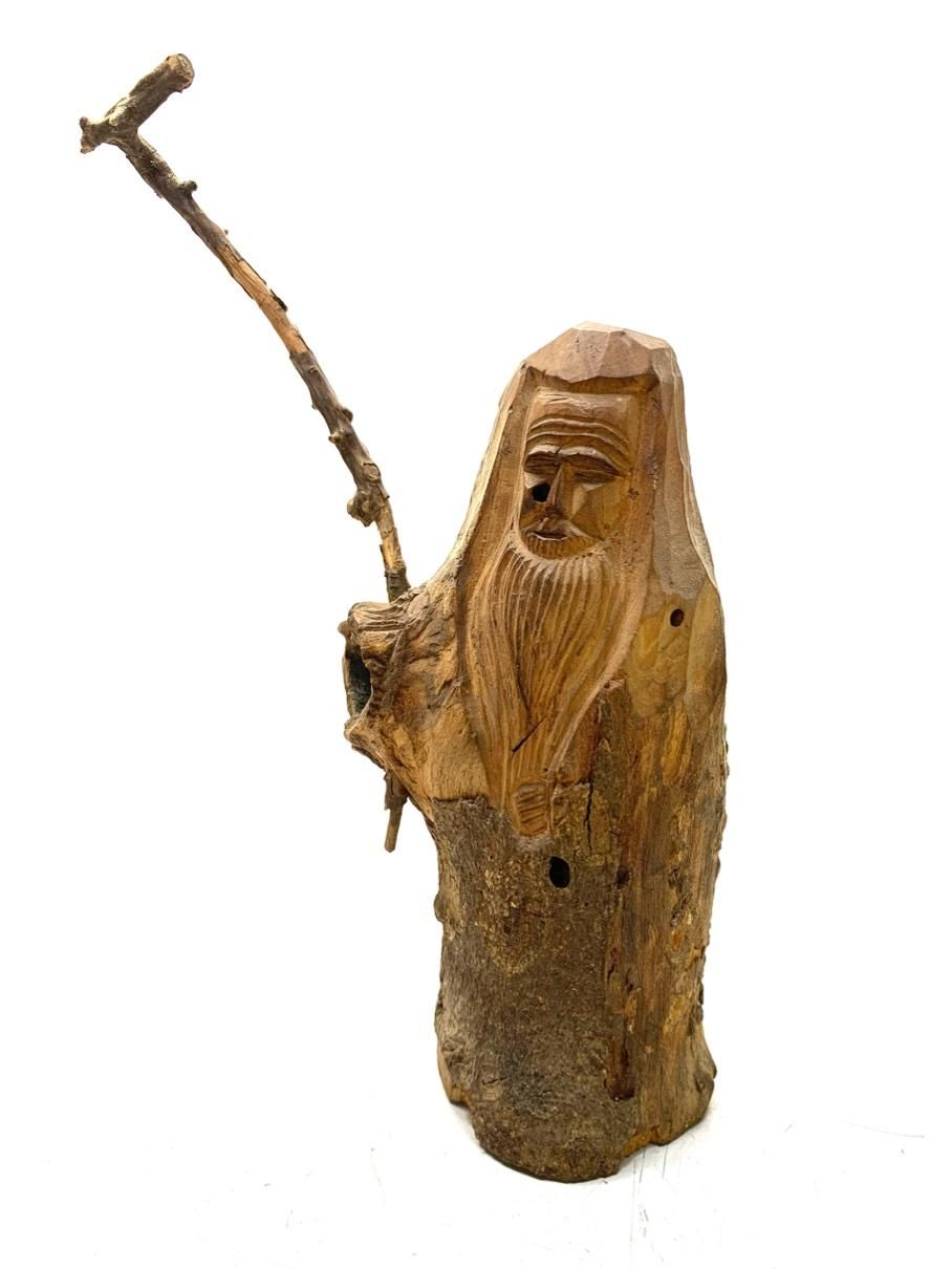 Gates of Paradise / 杉本博司 大幅に再値下げしました