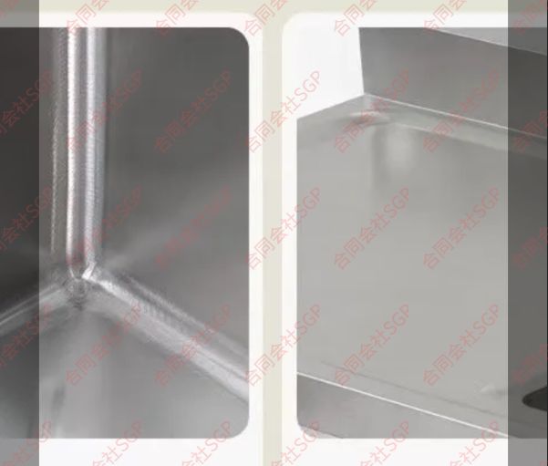 シンクセット幼儿园