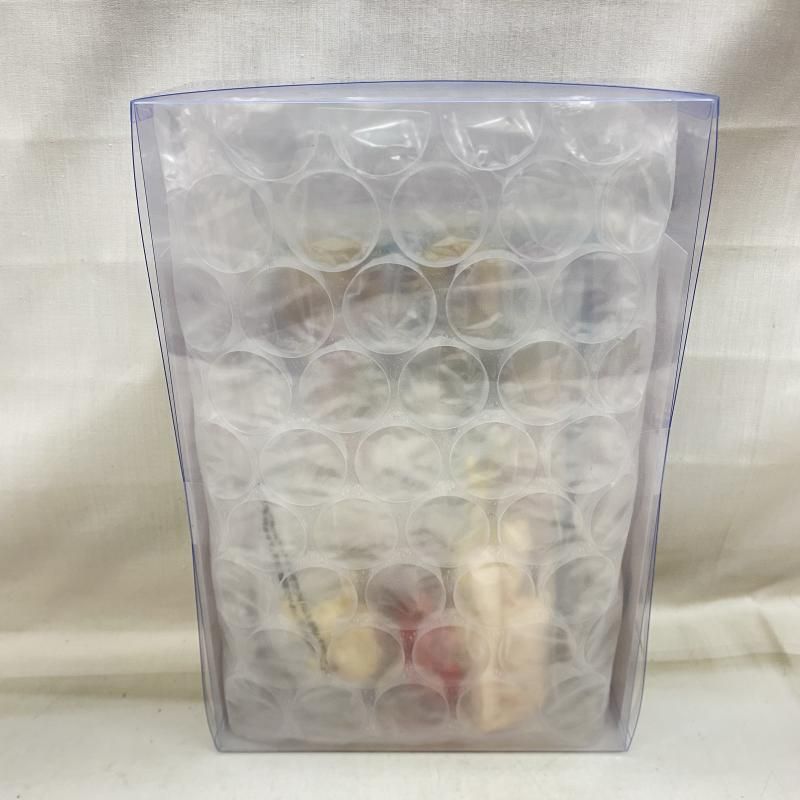 【中古】未開封･箱日焼け)ボークス キャラグミン カチューシャ 水着ver. 1/7 ガルパン戦車道大作戦![22][240022201458] 中古】未開封・箱日焼け)ボークス キャラグミン カチューシャ 水着ver