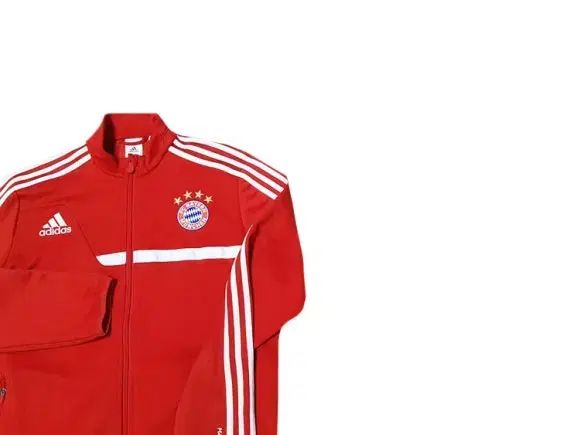 本物 アディダス オールドスクール FCバイエルン・ミュンヘン