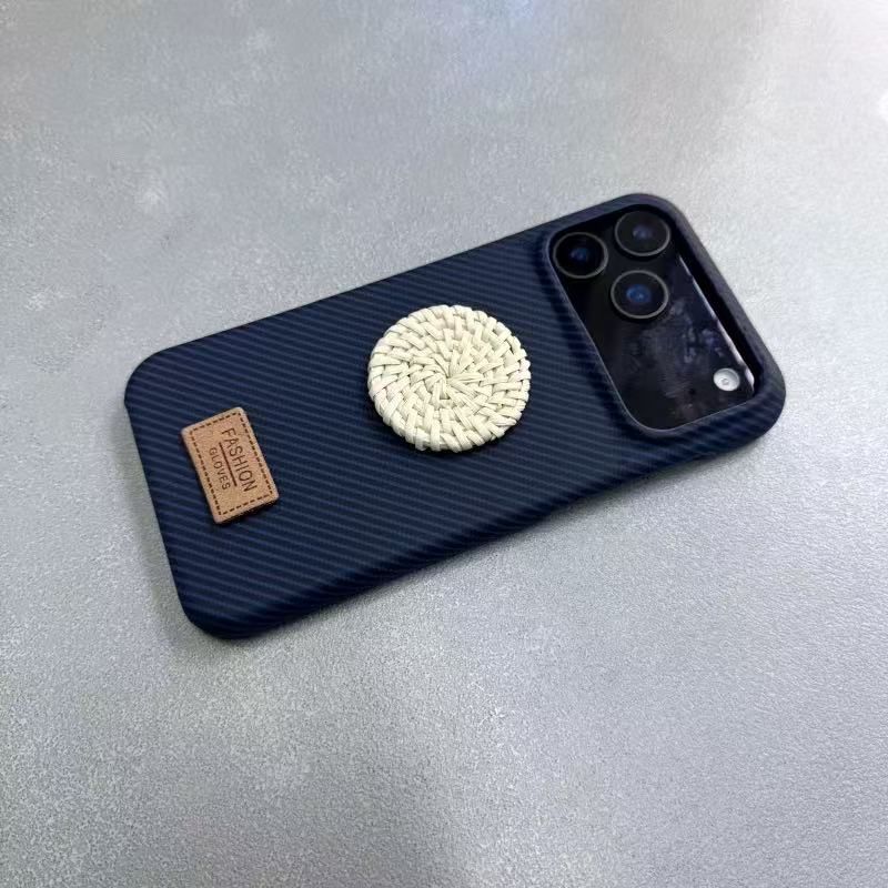 PAUL 32穴 アルミハブ シルバー PAUL 32穴 アルミハブ シルバー