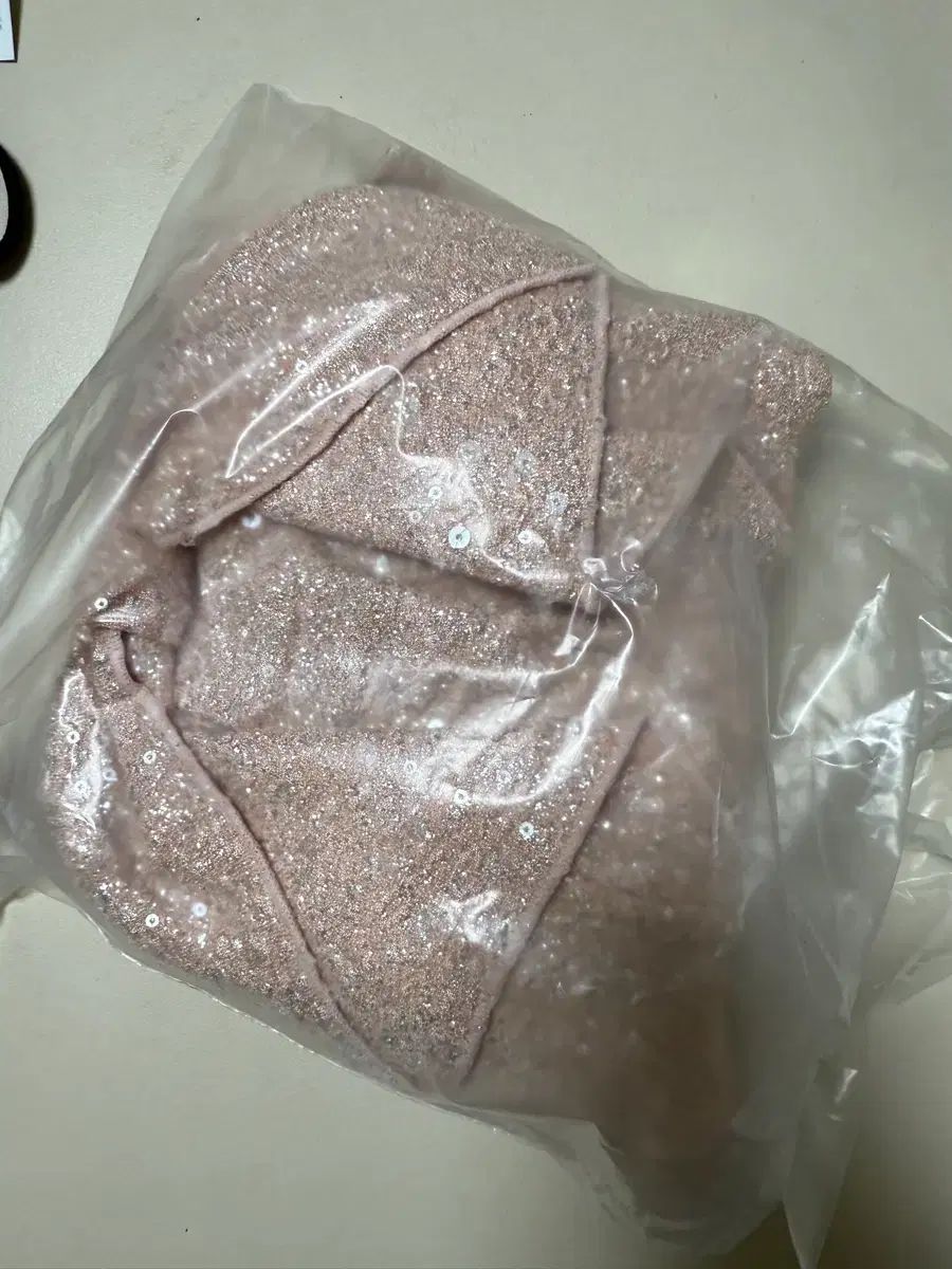 ソールブラン ポールダンス ウェア MYビスチェ スキン m