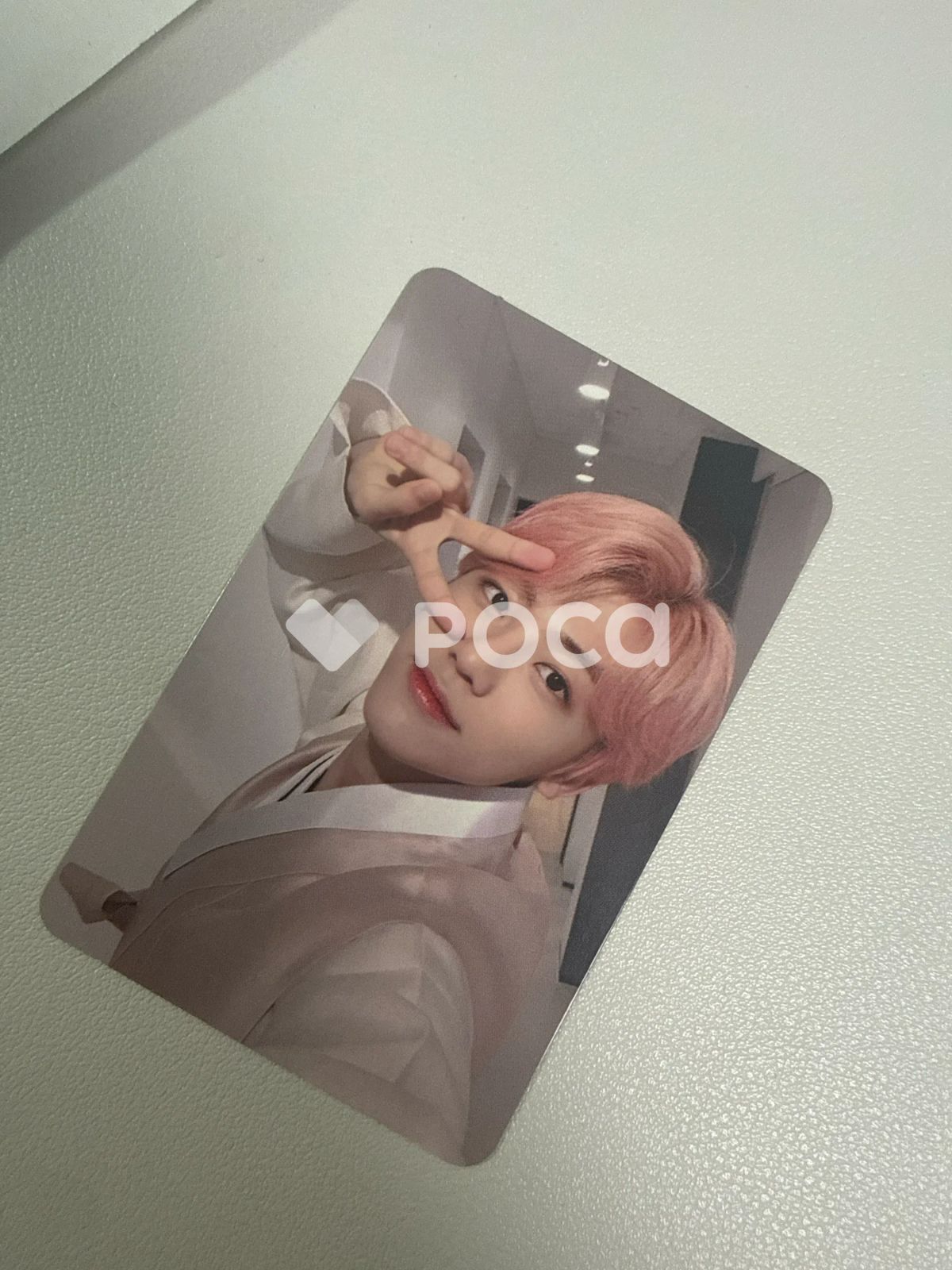 NCT ジェミン DREAM SHOW 2 3回次