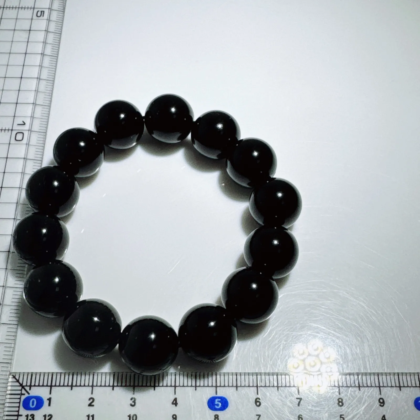 天然モリオンブレスレット黒水晶ブレスレットNO25-2423 天然モリオンブレスレット黒水晶ブレスレットNO25-2423 割引 黒水晶