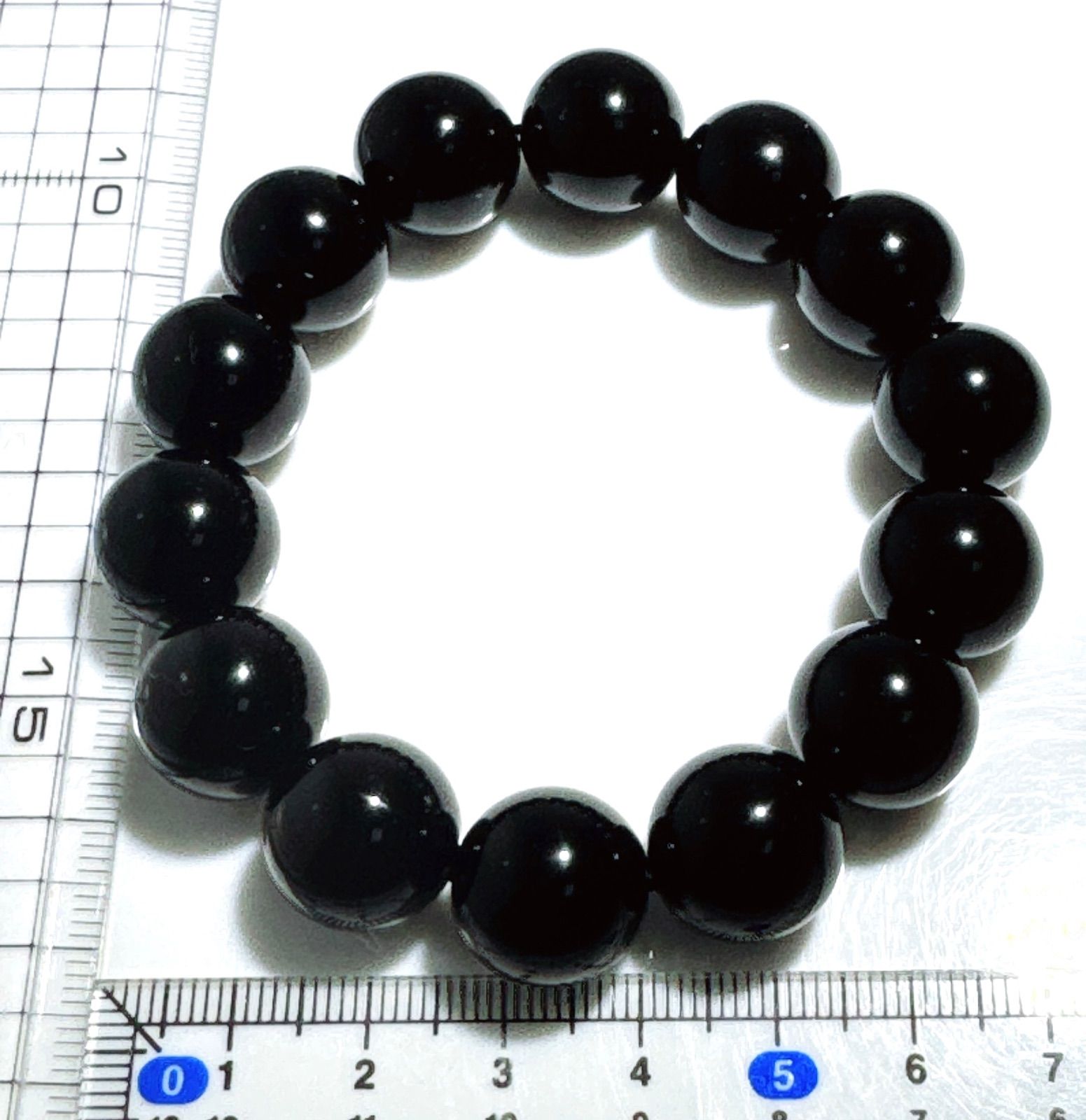 天然モリオンブレスレット黒水晶ブレスレットNO25-2423 天然モリオンブレスレット黒水晶ブレスレットNO25-2423 割引 黒水晶