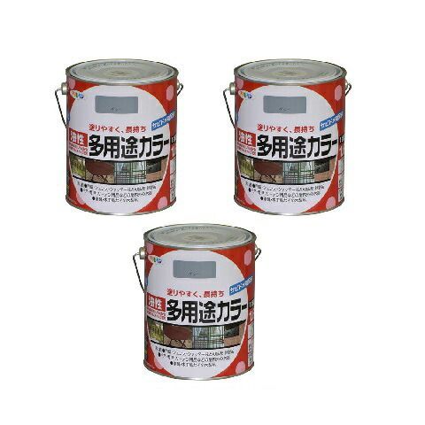 TOTO TCF8E568 ウォシュレット 温水洗浄便座 未使用 【ハンズクラフト 