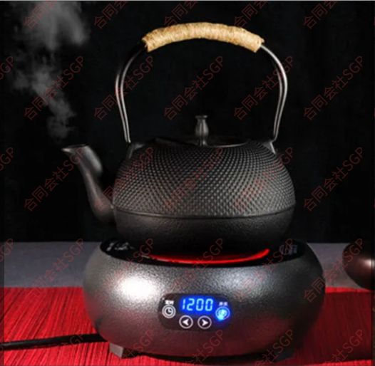 いつかは欲しい