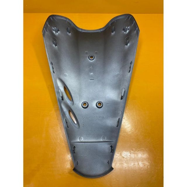 かに 割引SALE中!! 71657 新品 HONDA ホンダ DIO ZX フロントカウル