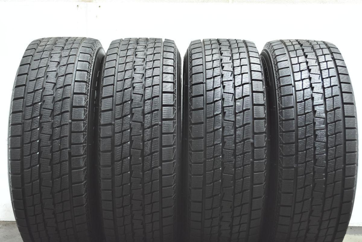 プラド ハイラックス